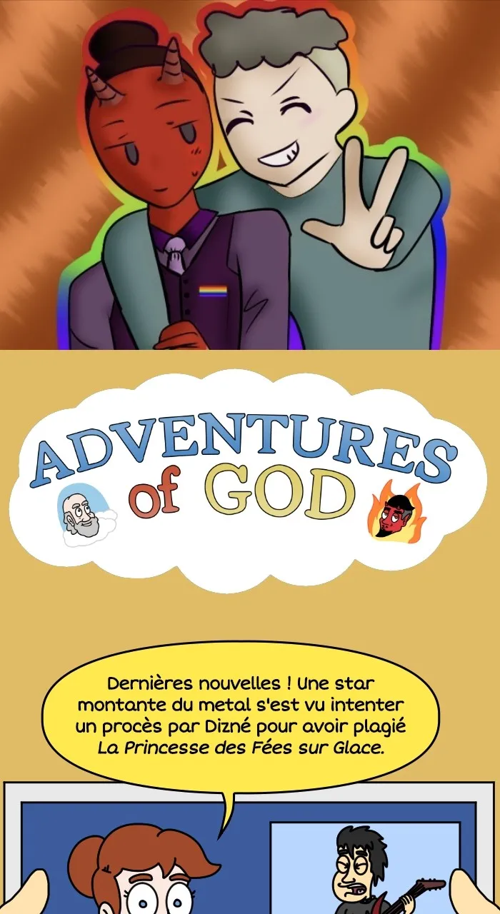 Adventure Of God - 543 - 67e9c24e60997.webp