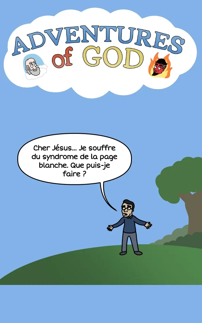 Adventure Of God - 544 - 67e9c24faeab0.webp