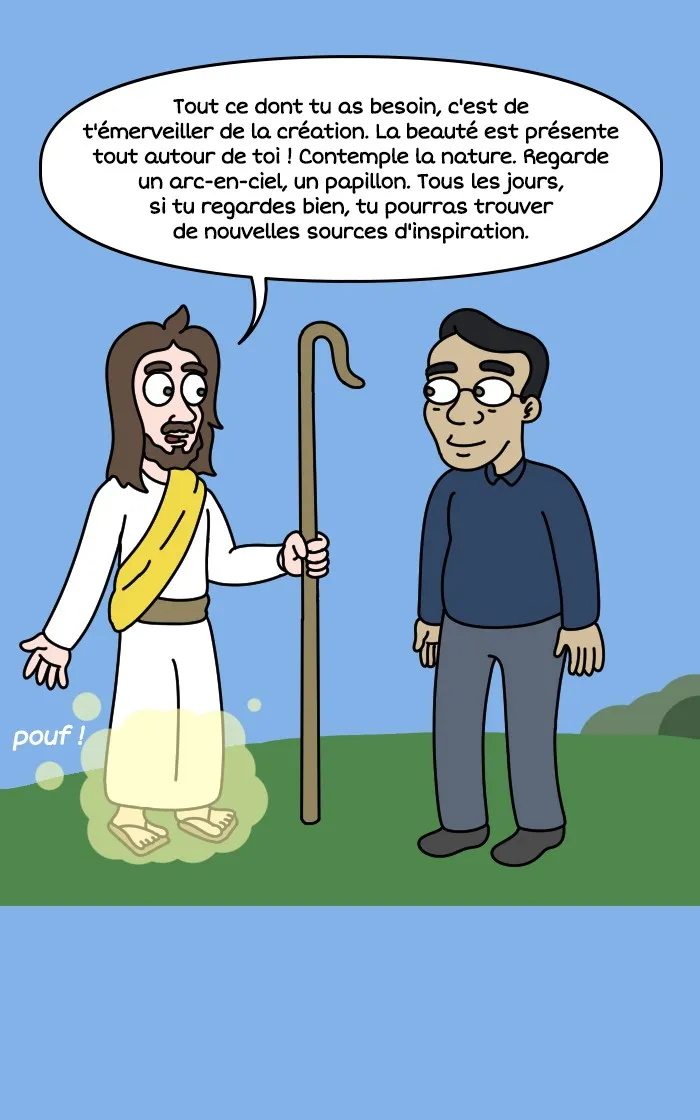 Adventure Of God - 544 - 67e9c24fc694b.webp
