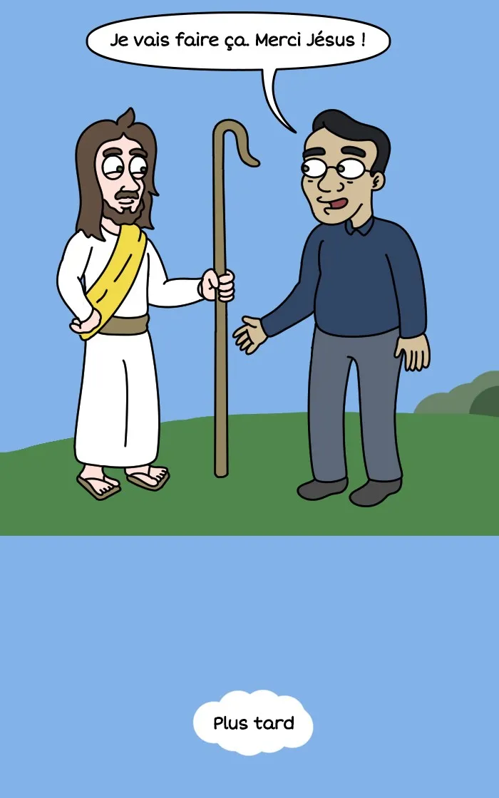 Adventure Of God - 544 - 67e9c24fdc55e.webp