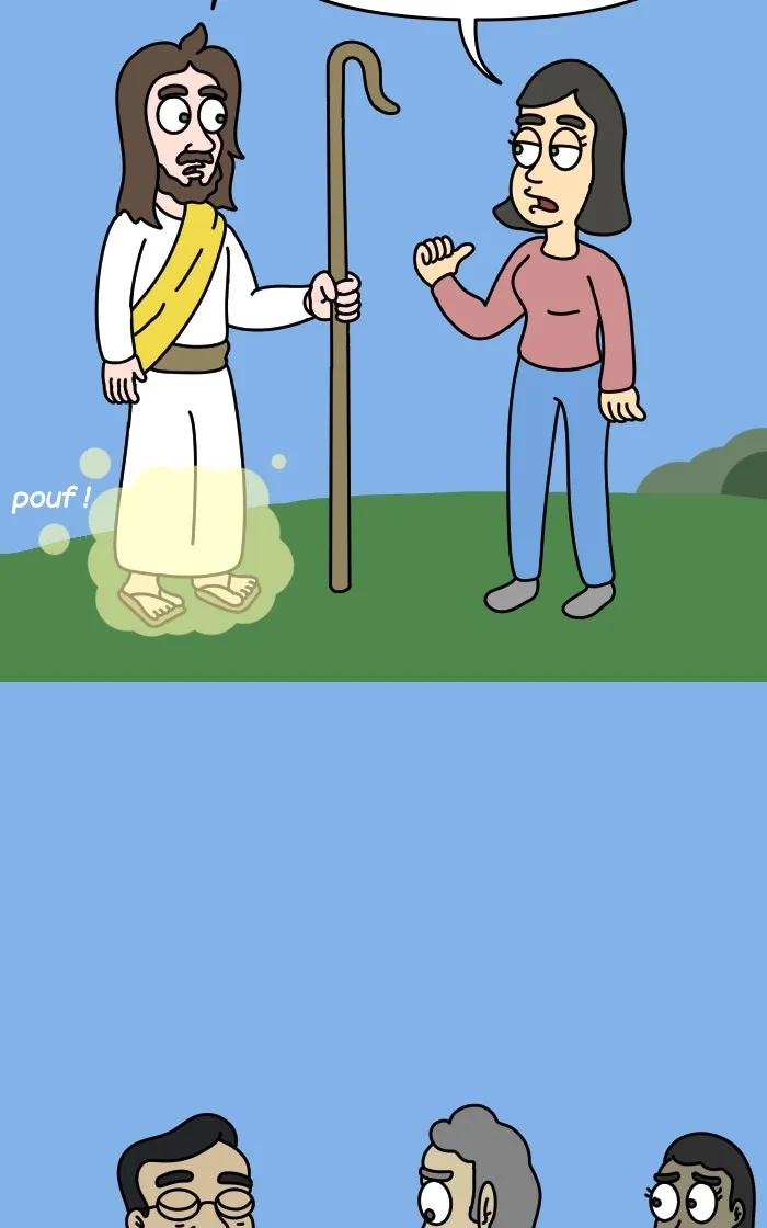 Adventure Of God - 544 - 67e9c25014229.webp