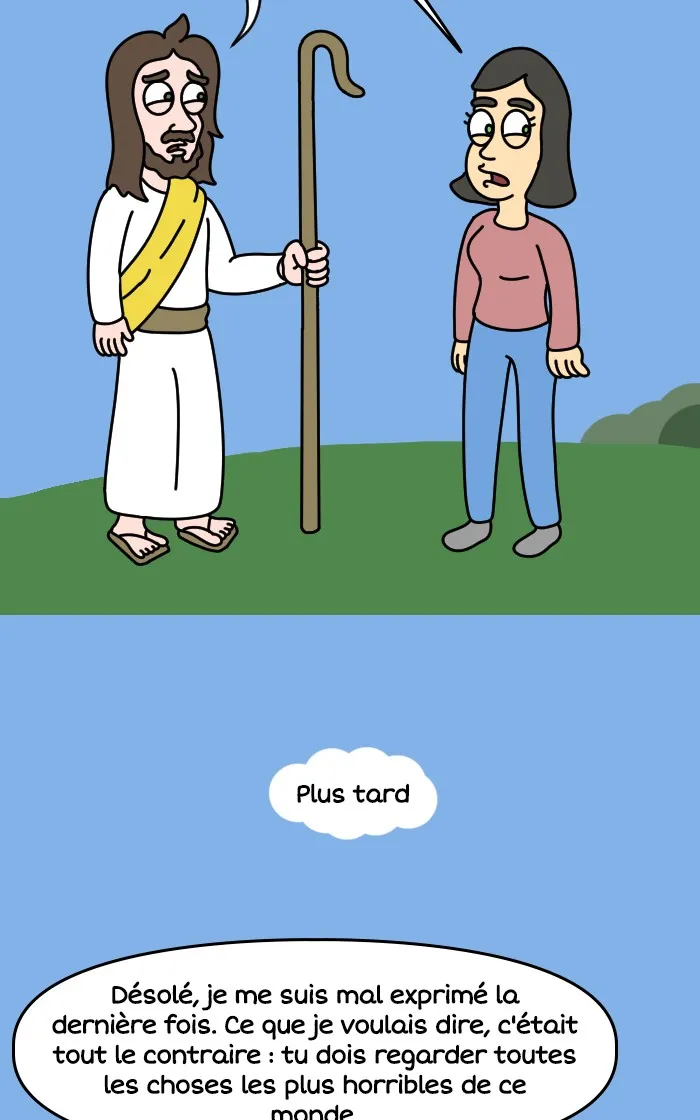 Adventure Of God - 544 - 67e9c250420a4.webp