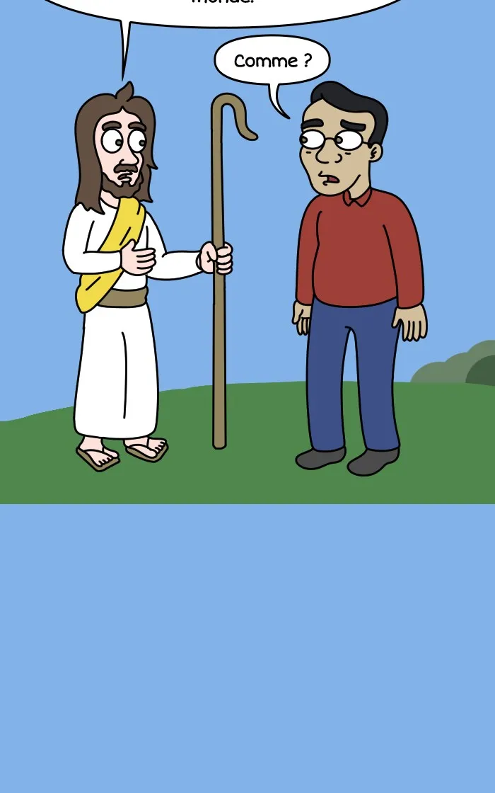 Adventure Of God - 544 - 67e9c2505703d.webp
