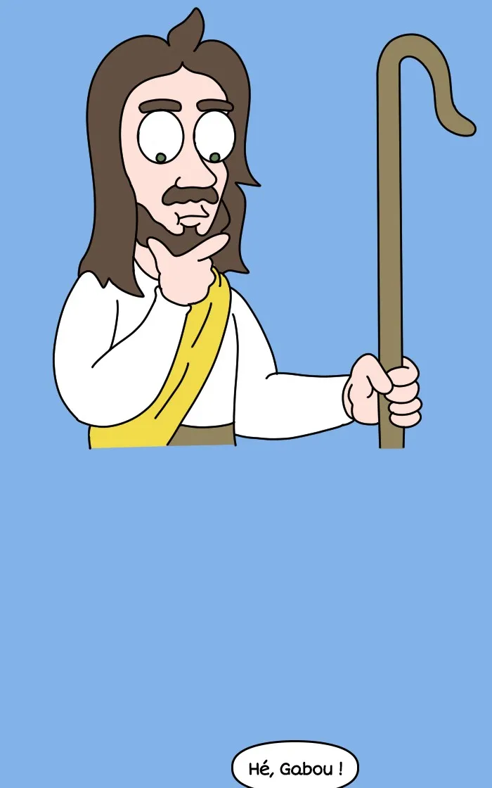 Adventure Of God - 544 - 67e9c2506b3a9.webp