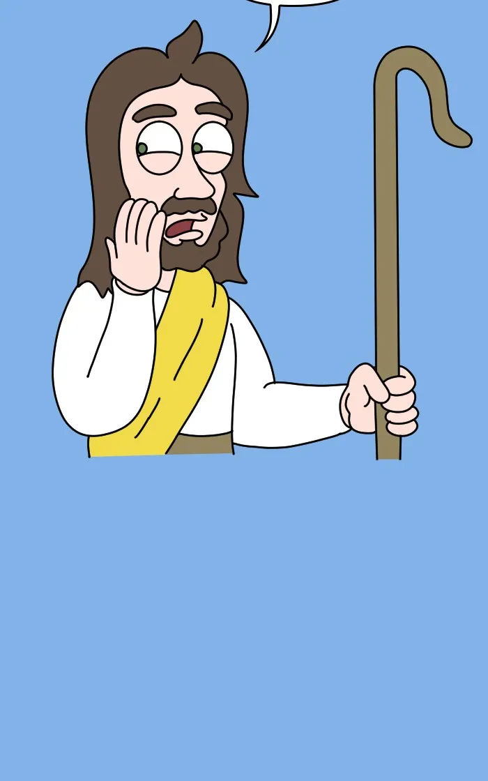 Adventure Of God - 544 - 67e9c2507fb52.webp