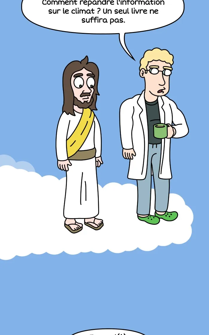 Adventure Of God - 544 - 67e9c250acfe6.webp