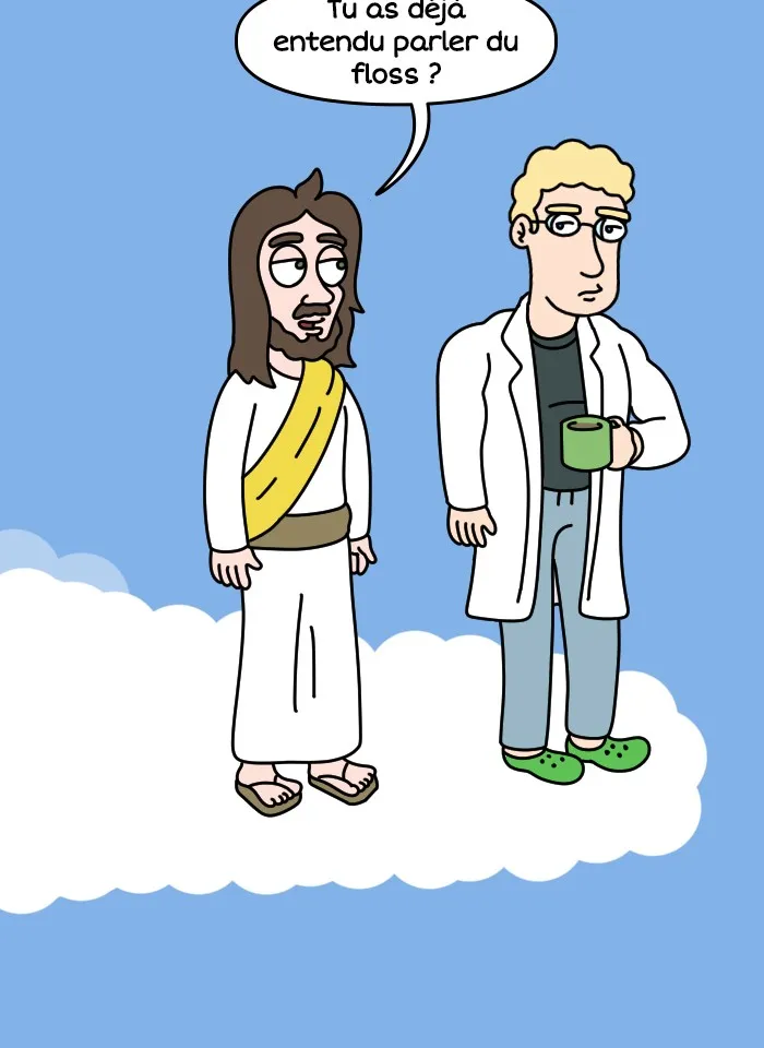 Adventure Of God - 544 - 67e9c250c156f.webp