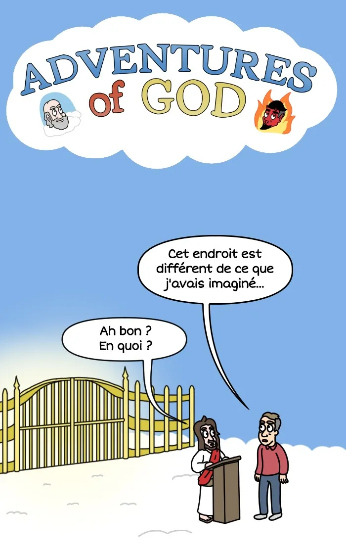 Adventure Of God - 545 - 67e9c250dac3c.webp