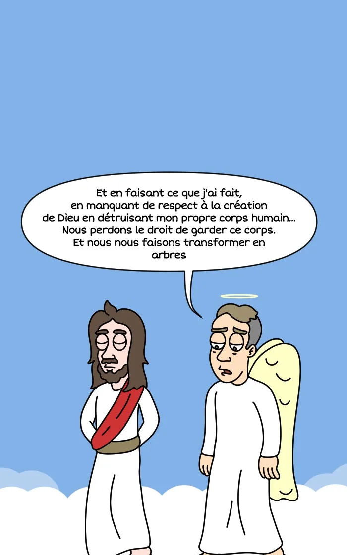 Adventure Of God - 545 - 67e9c251129df.webp