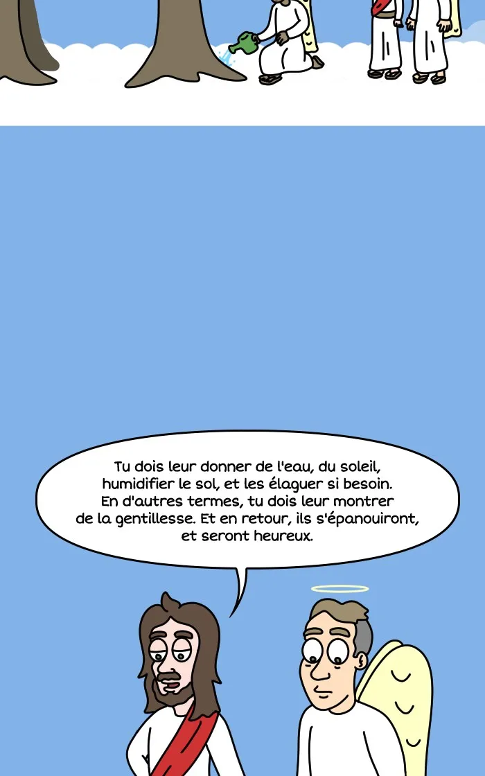 Adventure Of God - 545 - 67e9c25171d72.webp