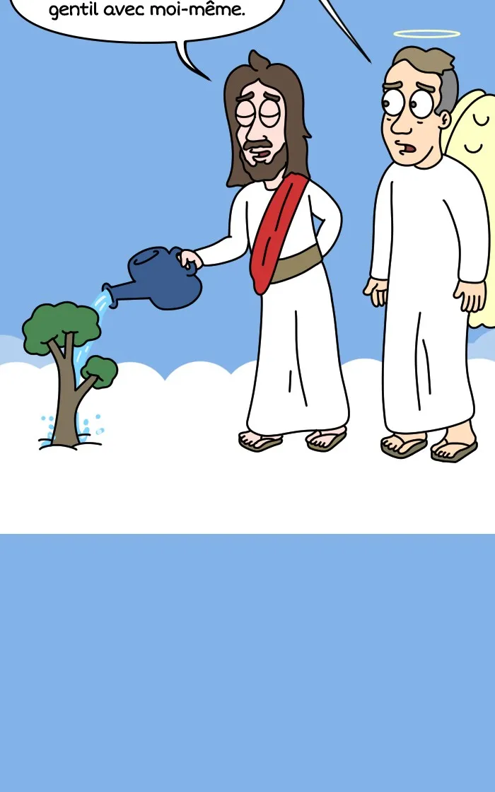 Adventure Of God - 545 - 67e9c251b6f9a.webp