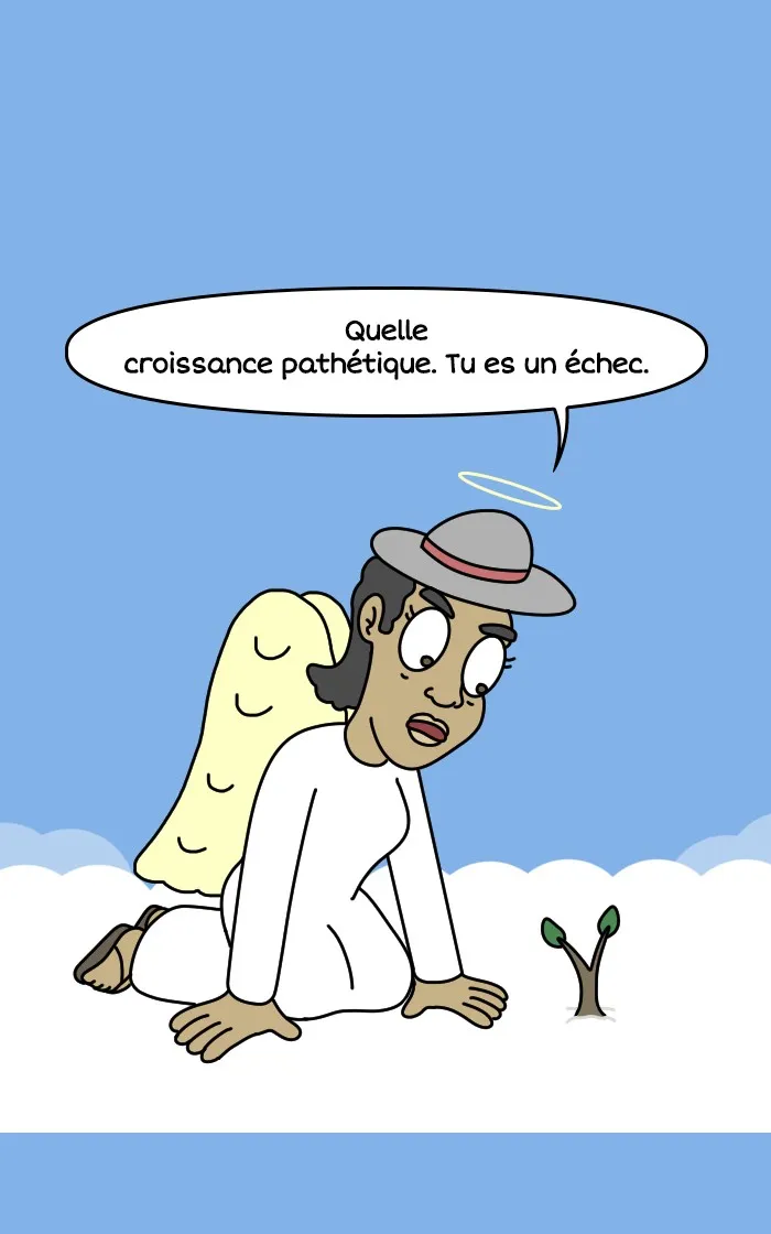 Adventure Of God - 545 - 67e9c251e2a2e.webp
