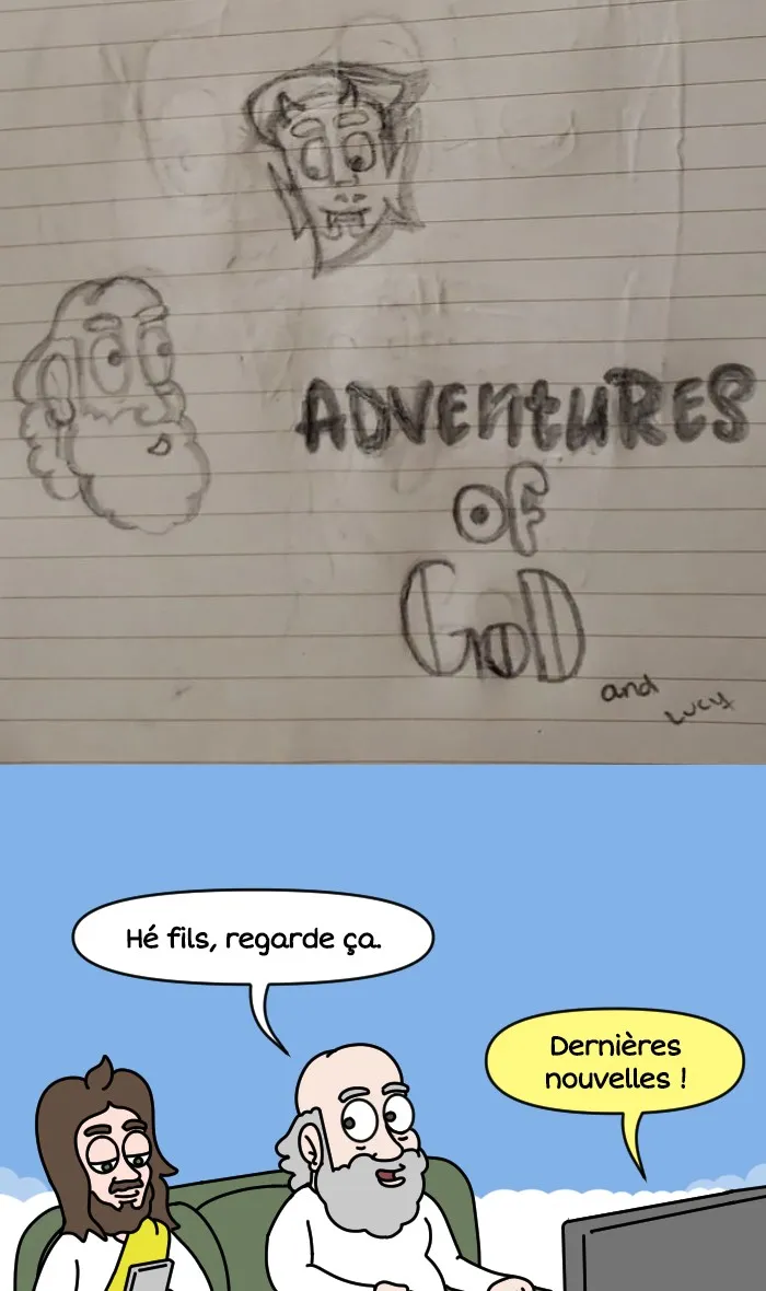 Adventure Of God - 547 - 67e9c2530212e.webp