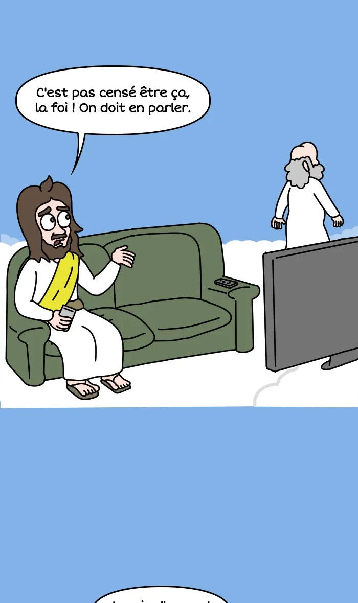 Adventure Of God - 547 - 67e9c2534d8d6.webp