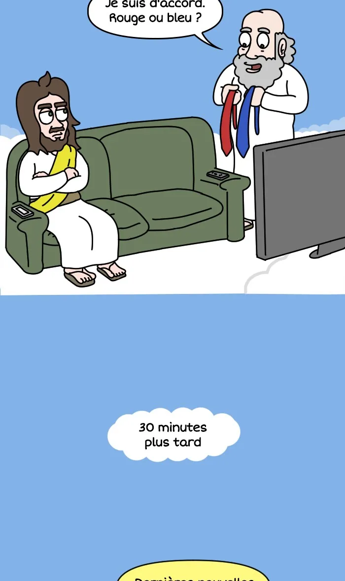 Adventure Of God - 547 - 67e9c25365f4c.webp