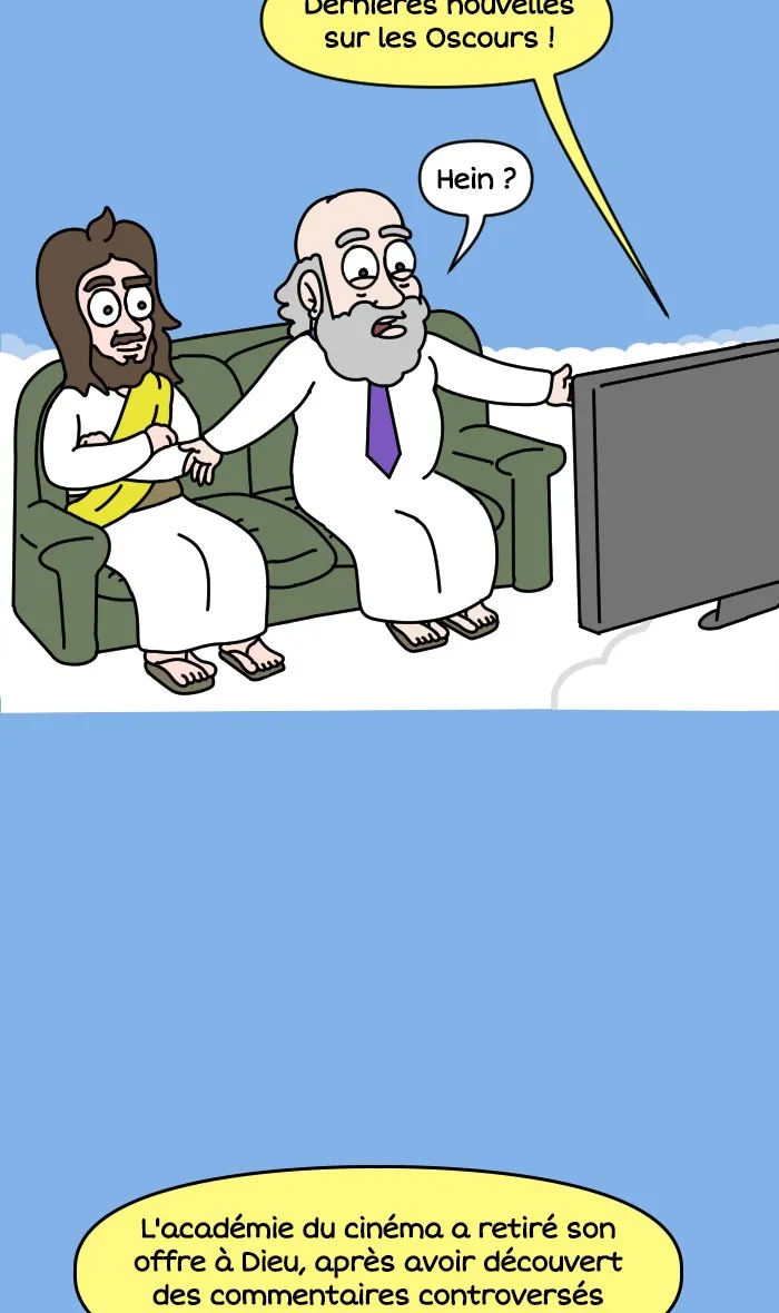 Adventure Of God - 547 - 67e9c25382c80.webp