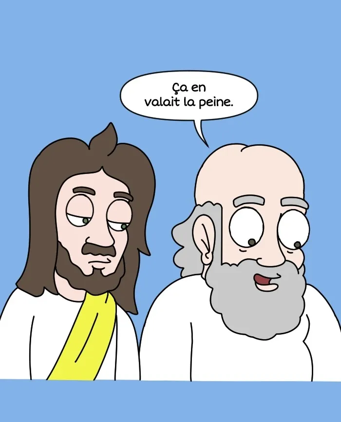 Adventure Of God - 548 - 67e9c2552ae6b.webp
