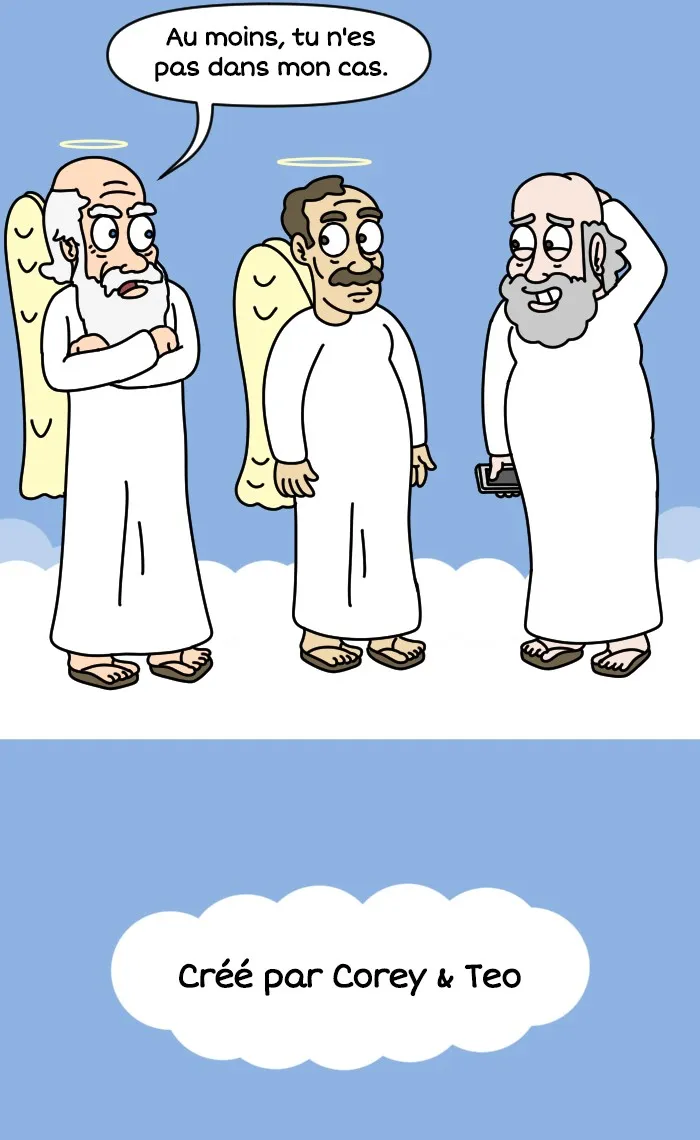 Adventure Of God - 549 - 67e9c2563d67c.webp