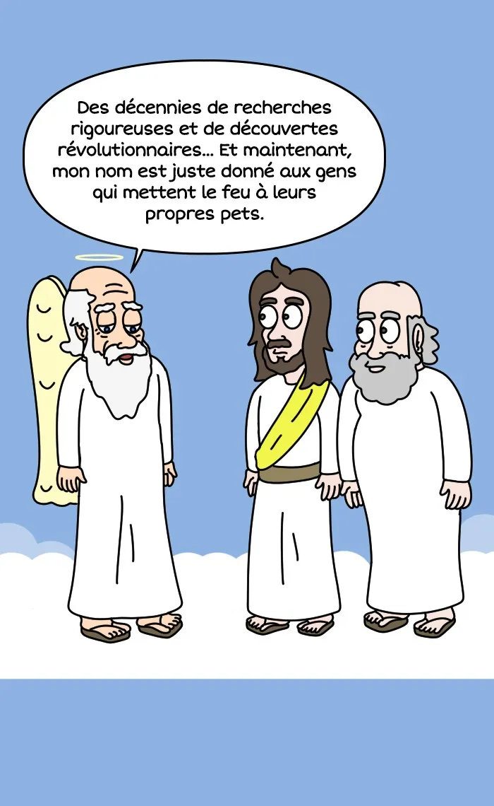 Adventure Of God - 549 - 67e9c256557bf.webp