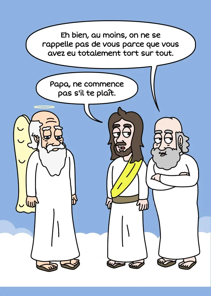 Adventure Of God - 549 - 67e9c2566b74b.webp