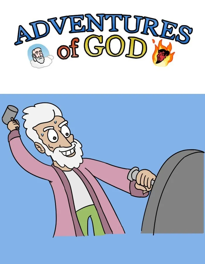 Adventure Of God - 55 - 67e9c1f83fc28.webp