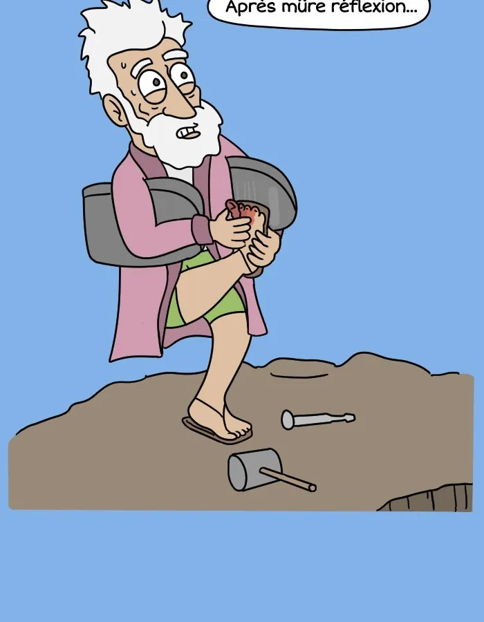 Adventure Of God - 55 - 67e9c1f9541fa.webp