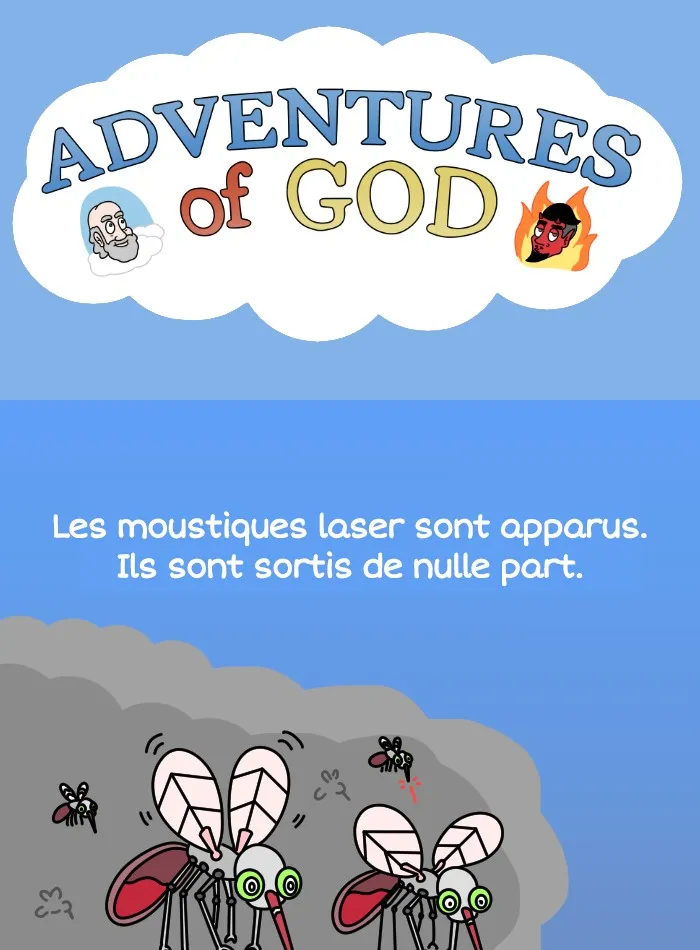Adventure Of God - 550 - 67e9c2568128e.webp