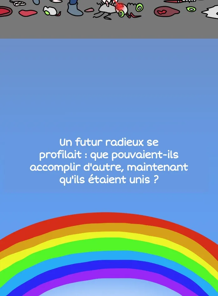 Adventure Of God - 550 - 67e9c25714114.webp