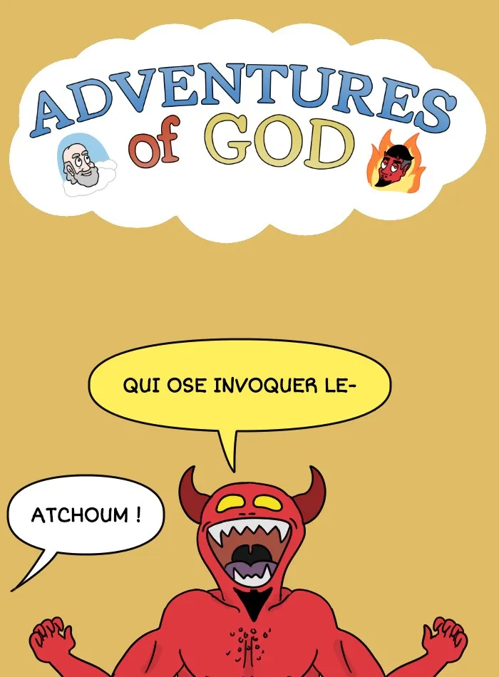 Adventure Of God - 551 - 67e9c257792f2.webp