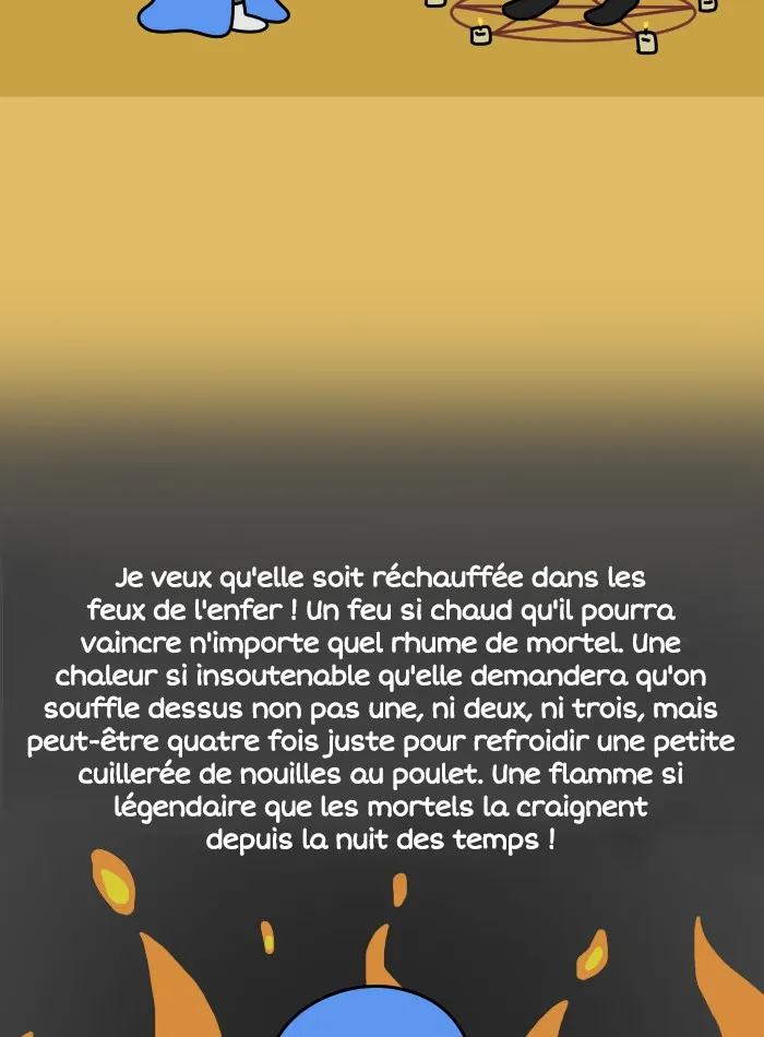 Adventure Of God - 551 - 67e9c257d5e12.webp