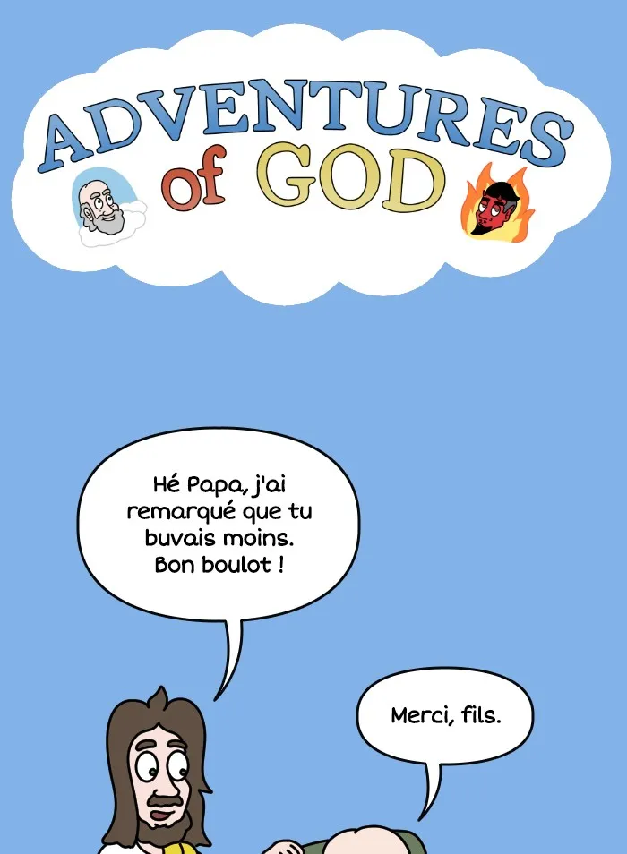 Adventure Of God - 552 - 67e9c25869070.webp