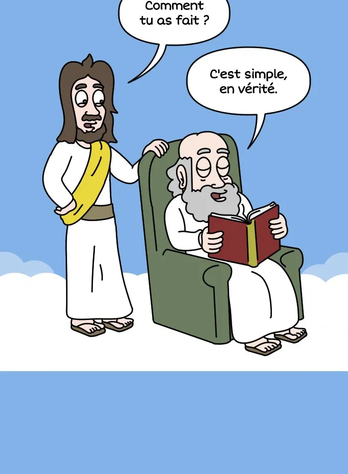 Adventure Of God - 552 - 67e9c2588f04a.webp