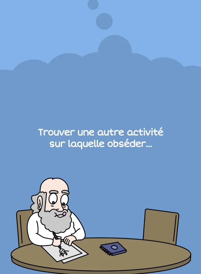 Adventure Of God - 552 - 67e9c258b3f68.webp
