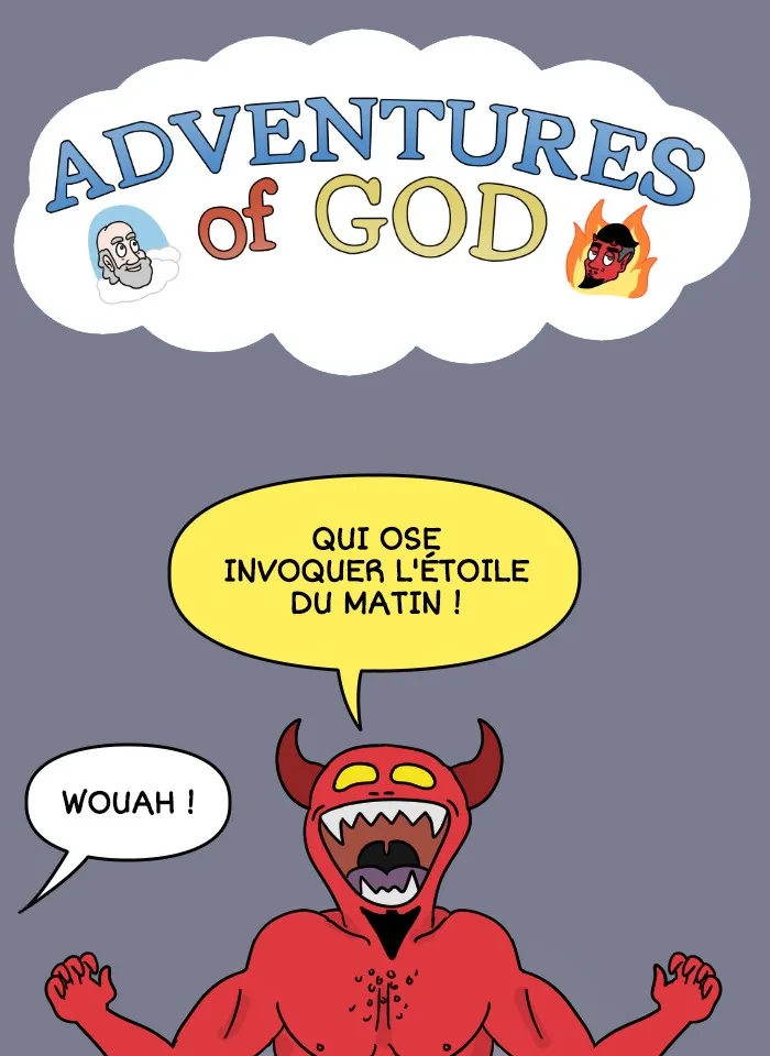 Adventure Of God - 553 - 67e9c25968749.webp