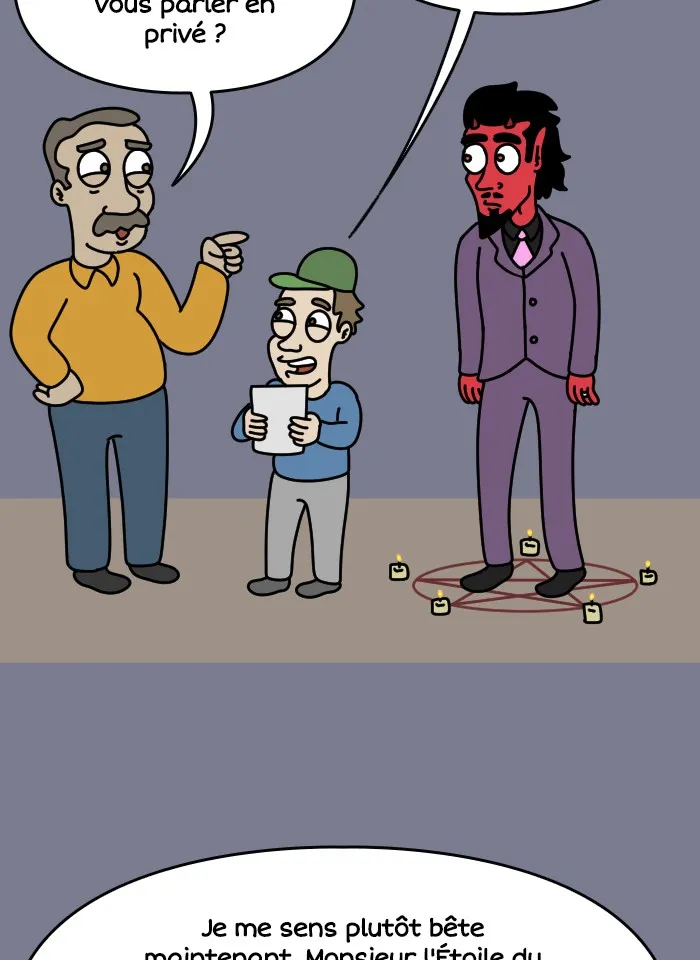 Adventure Of God - 553 - 67e9c259cf49e.webp