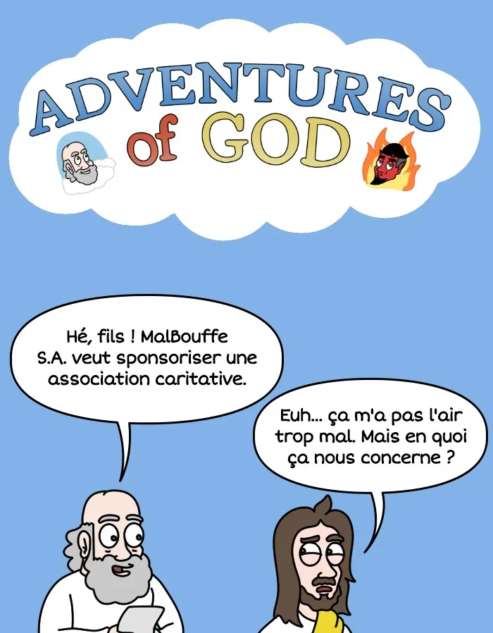 Adventure Of God - 554 - 67e9c25a9fd8c.webp