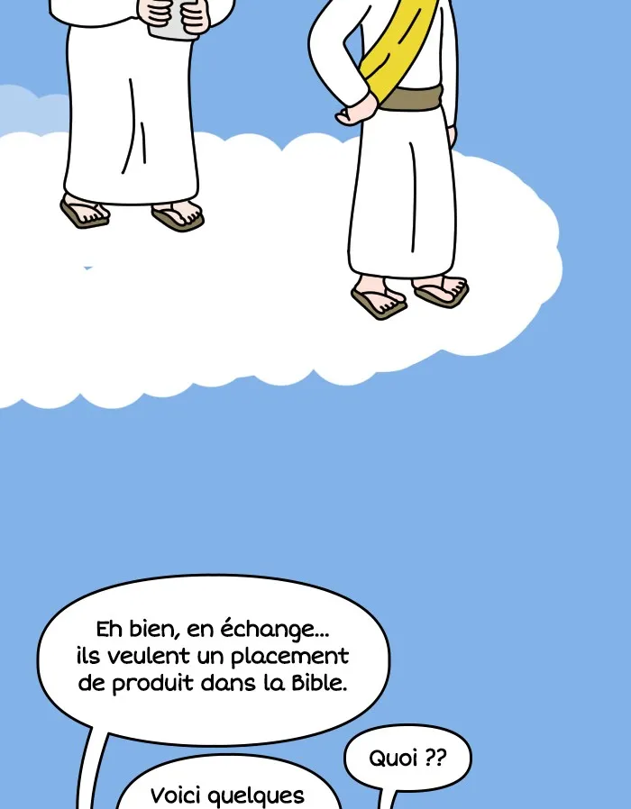 Adventure Of God - 554 - 67e9c25ab199b.webp