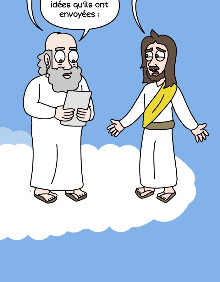 Adventure Of God - 554 - 67e9c25ac44c6.webp