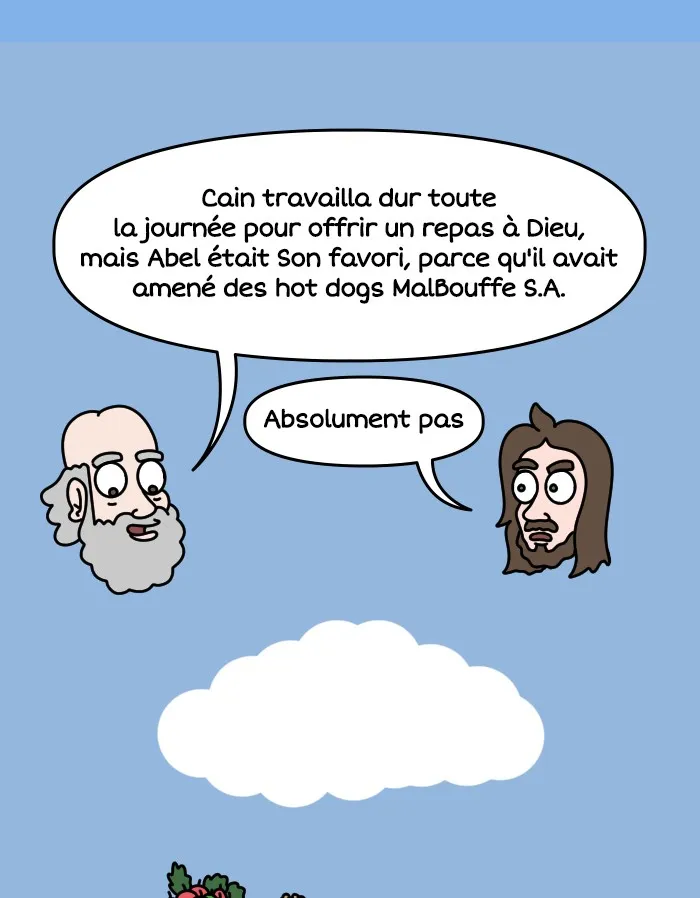 Adventure Of God - 554 - 67e9c25ad6896.webp
