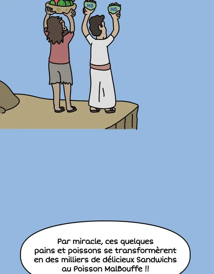 Adventure Of God - 554 - 67e9c25ae85dc.webp