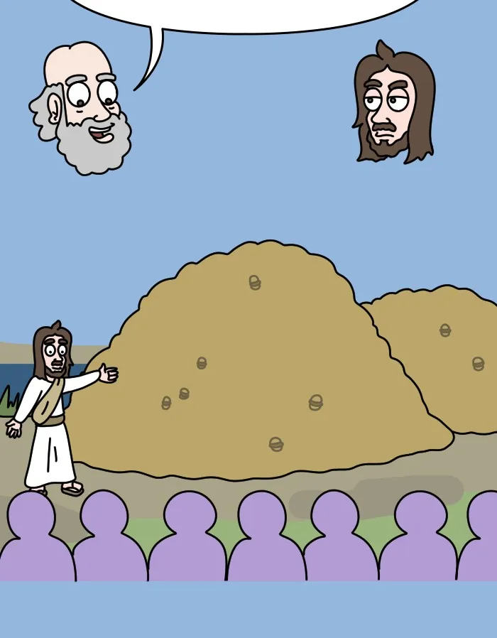 Adventure Of God - 554 - 67e9c25b07c9d.webp