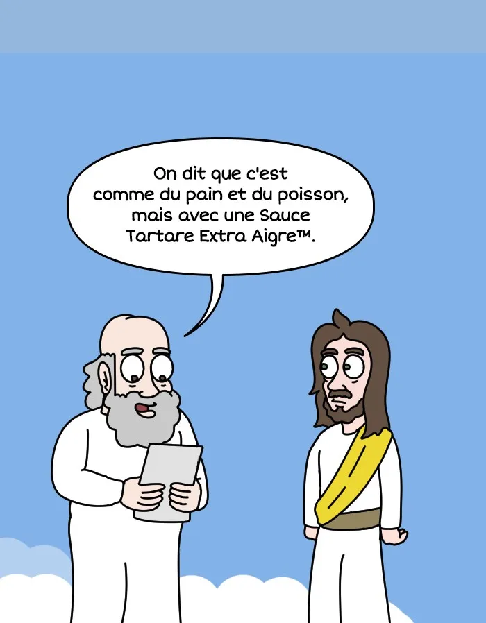 Adventure Of God - 554 - 67e9c25b1caeb.webp