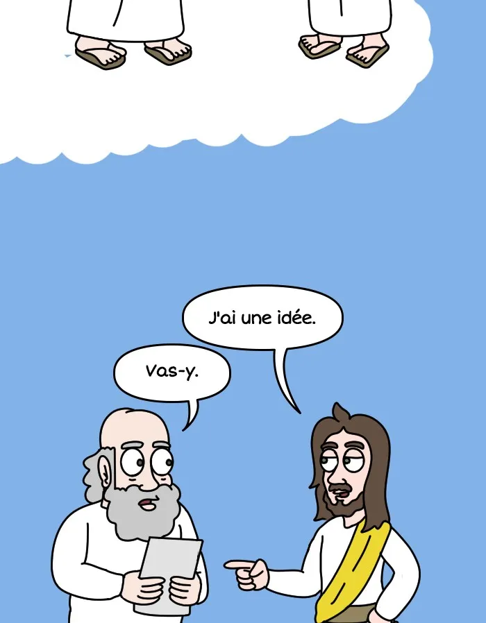Adventure Of God - 554 - 67e9c25b2f7b7.webp