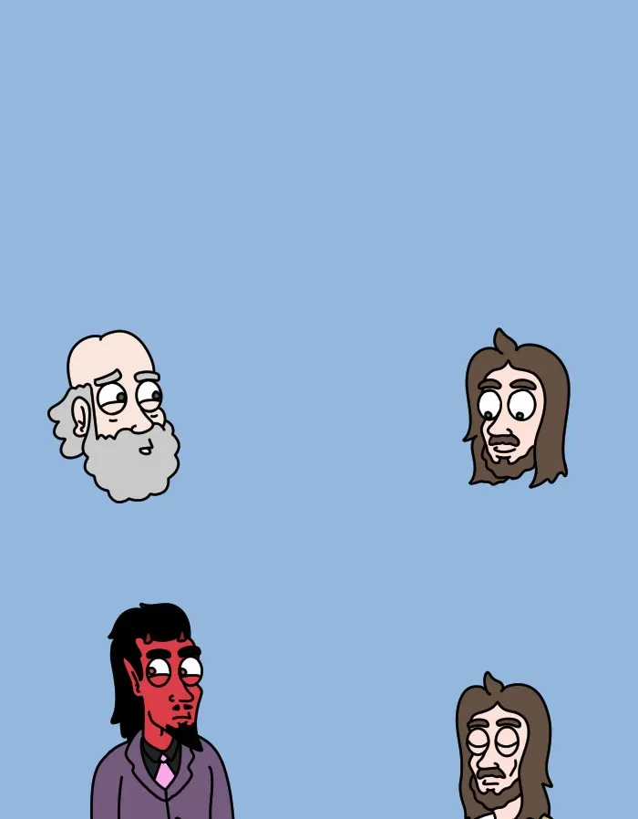Adventure Of God - 554 - 67e9c25b61bb6.webp