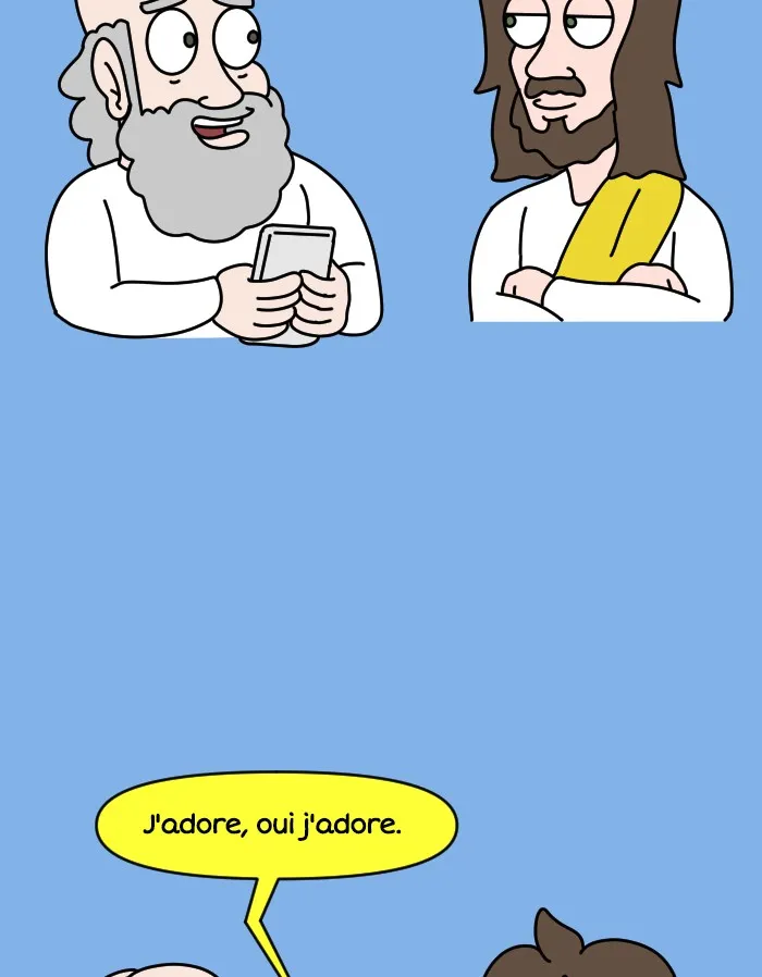 Adventure Of God - 554 - 67e9c25b85393.webp