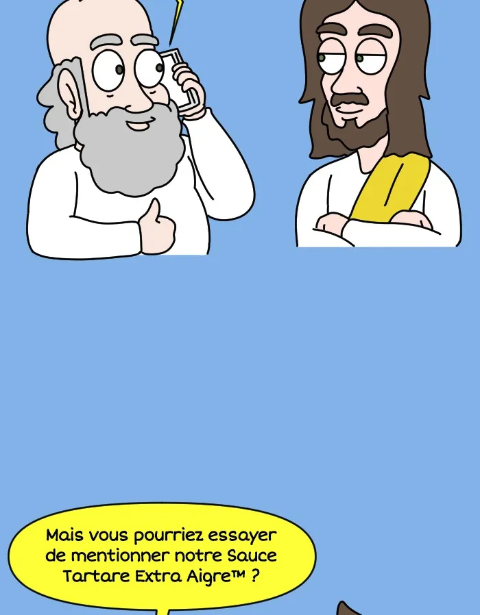 Adventure Of God - 554 - 67e9c25b97c1f.webp