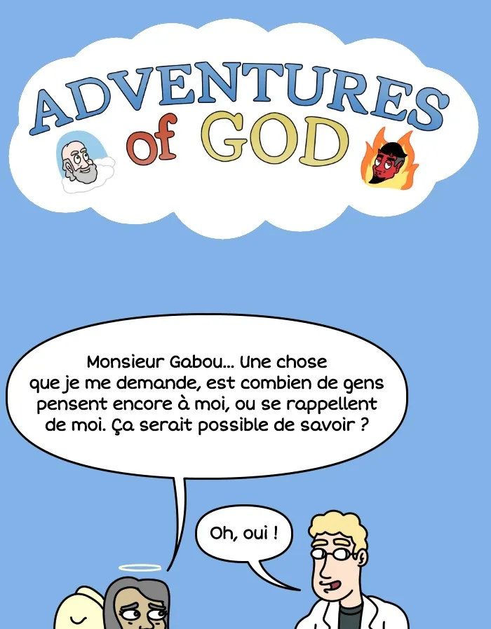 Adventure Of God - 555 - 67e9c25bd2977.webp