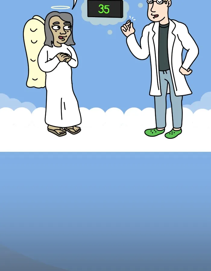 Adventure Of God - 555 - 67e9c25c03c29.webp
