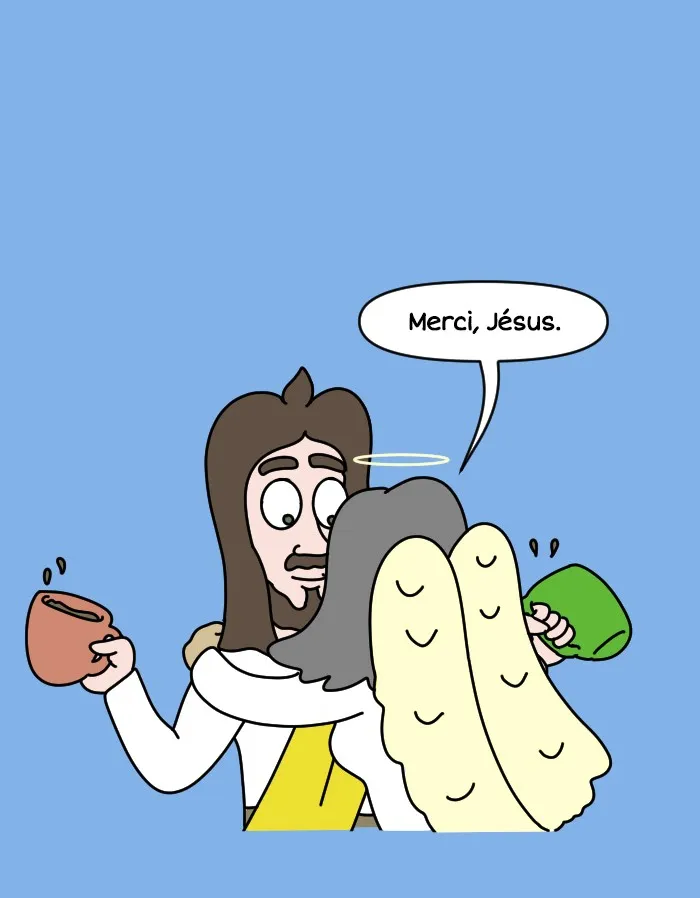 Adventure Of God - 555 - 67e9c25ca91d5.webp