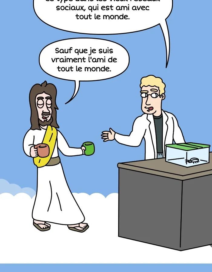 Adventure Of God - 555 - 67e9c25cde483.webp